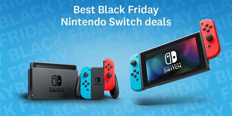 black friday deals nintendo switch lite|2022 black friday deals nintendo.